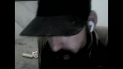 Snapshot of arye616 chatting on 04.04.26 arye616 online show from 04.04.26