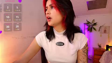 arye_lle online show from 10.06.25