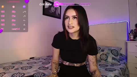 arye_lle online show from 12.22.25