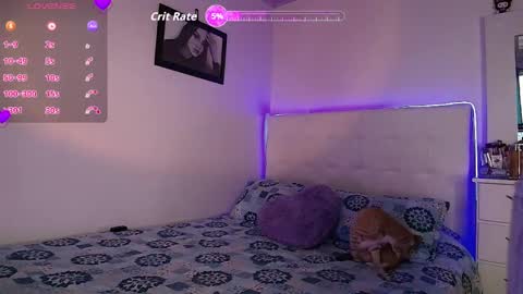 arye_lle online show from 01.05.26