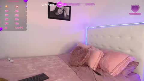 arye_lle online show from 03.01.26