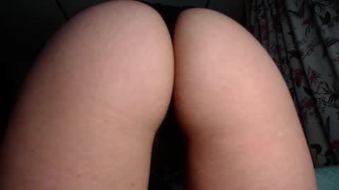 ximena online show from 12.03.25