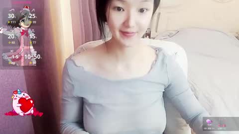 Lily online show from 09.14.25