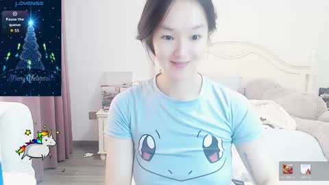 Lily online show from 01.13.26