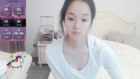 Lily online show from 04.02.26