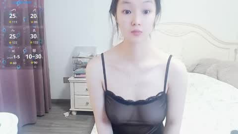 Lily online show from 05.15.26
