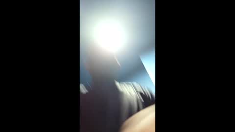 Snapshot of arylu1010 chatting on 03.01.26 arylu1010 online show from 03.01.26