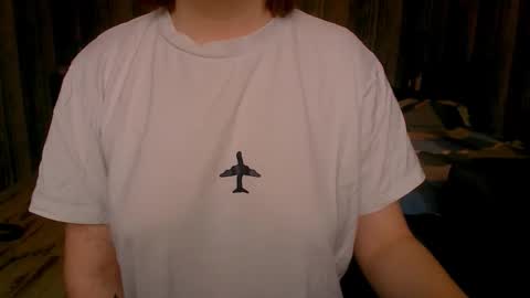 Ary online show from 01.09.26