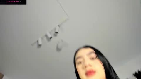 Ary online show from 12.03.25