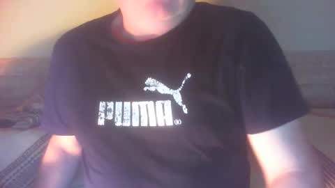 Snapshot of as3ix chatting on 12.16.25 as3ix online show from 12.16.25