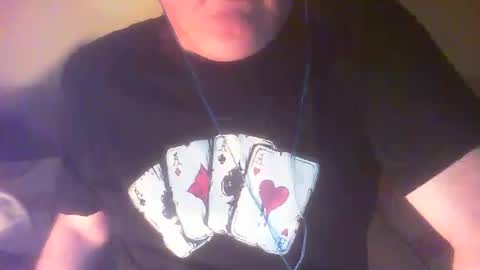 Snapshot of as3ix chatting on 12.20.25 as3ix online show from 12.20.25