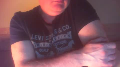 Snapshot of as3ix chatting on 01.08.26 as3ix online show from 01.08.26