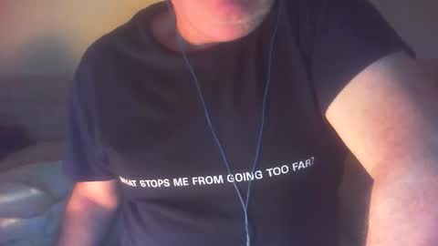 Snapshot of as3ix chatting on 01.12.26 as3ix online show from 01.12.26