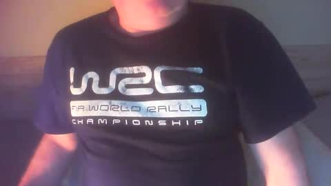 Snapshot of as3ix chatting on 01.16.26 as3ix online show from 01.16.26