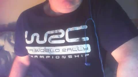 Snapshot of as3ix chatting on 01.19.26 as3ix online show from 01.19.26