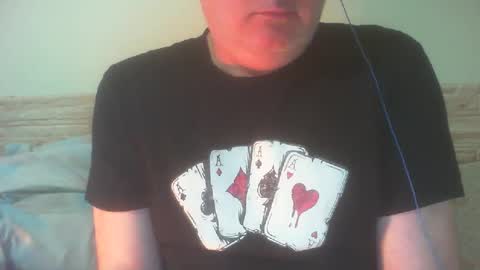 Snapshot of as3ix chatting on 03.19.26 as3ix online show from 03.19.26