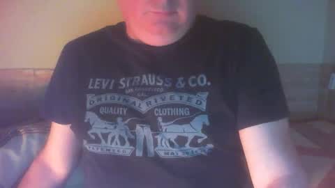 Snapshot of as3ix chatting on 04.04.26 as3ix online show from 04.04.26