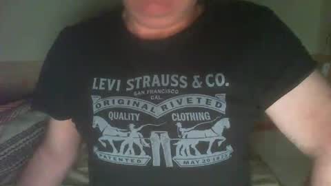 Snapshot of as3ix chatting on 04.06.26 as3ix online show from 04.06.26