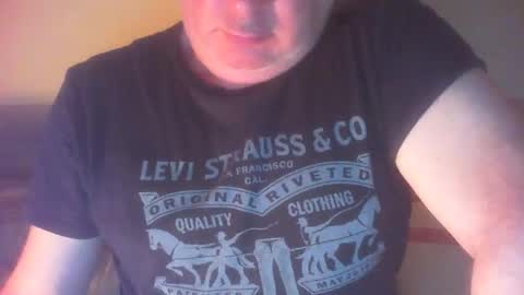 Snapshot of as3ix chatting on 04.10.26 as3ix online show from 04.10.26