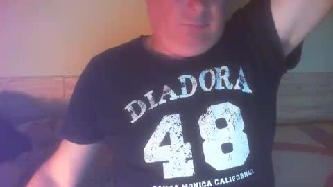 Snapshot of as3ix chatting on 04.13.26 as3ix online show from 04.13.26