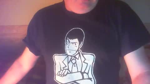 Snapshot of as3ix chatting on 04.15.26 as3ix online show from 04.15.26