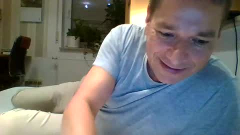 Snapshot of as660660 chatting on 09.12.25 as660660 online show from 09.12.25