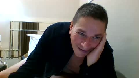 Snapshot of as660660 chatting on 11.24.25 as660660 online show from 11.24.25