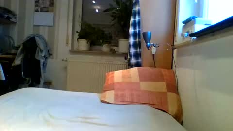 Snapshot of as660660 chatting on 01.08.26 as660660 online show from 01.08.26