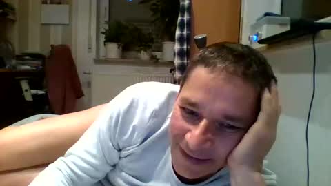 Snapshot of as660660 chatting on 01.16.26 as660660 online show from 01.16.26