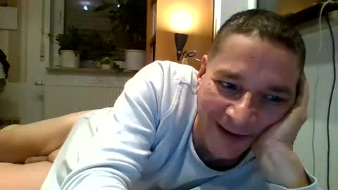 Snapshot of as660660 chatting on 02.02.26 as660660 online show from 02.02.26