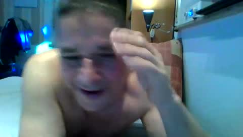 Snapshot of as660660 chatting on 02.03.26 as660660 online show from 02.03.26