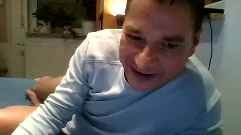 Snapshot of as660660 chatting on 02.14.26 as660660 online show from 02.14.26