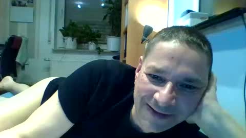 Snapshot of as660660 chatting on 03.03.26 as660660 online show from 03.03.26