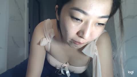 asa online show from 09.08.25