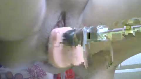 Snapshot of asainobedientslut12 chatting on 02.28.25 asainobedientslut12 online show from 02.28.25