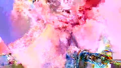 Snapshot of asainobedientslut12 chatting on 09.14.25 asainobedientslut12 online show from 09.14.25