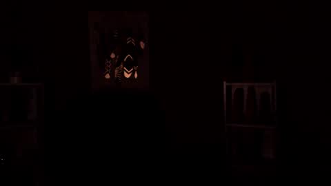 Asami  online show from 03.06.25