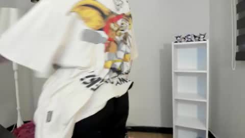 Snapshot of asami_chieko_ chatting on 07.20.26 Asami online show from 07.20.26