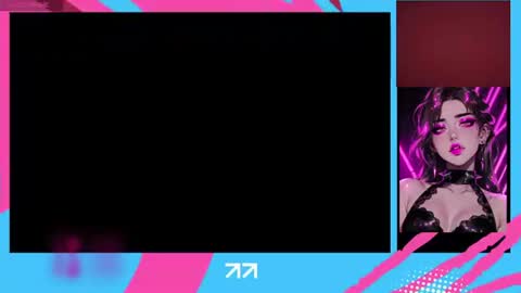 Asami online show from 06.29.26