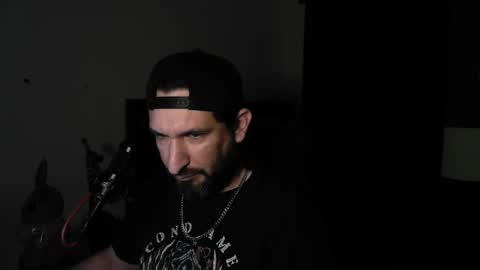 devilPup75 online show from 05.21.26