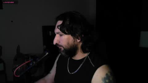 devilPup75 online show from 05.22.26