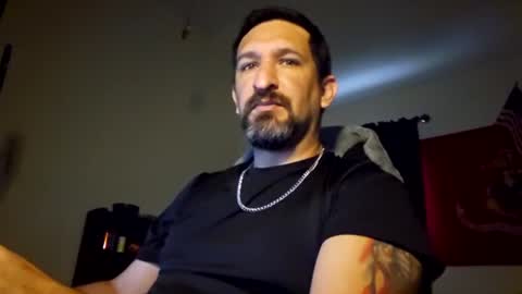 Snapshot of asanator101 chatting on 07.03.26 devilPup75 online show from 07.03.26