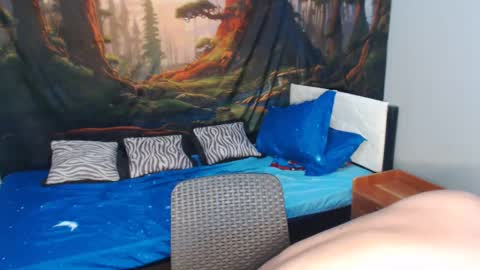 joe eros online show from 01.18.25