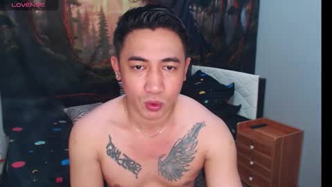 joe eros online show from 10.20.25