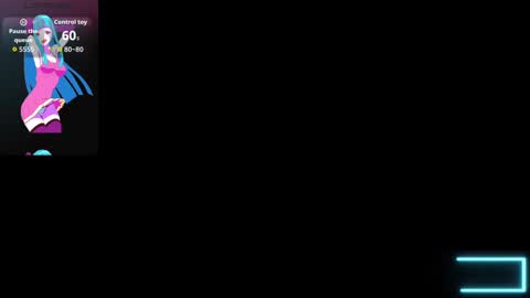 Saray online show from 10.05.25