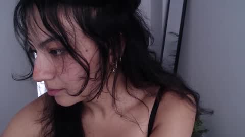 Saray online show from 02.27.26