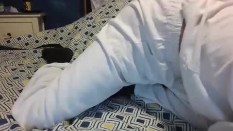 Snooperas online show from 09.16.25