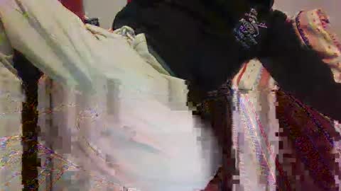 Snooperas online show from 05.07.26