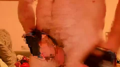 Troy online show from 02.24.25