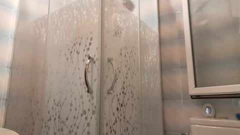 Troy online show from 01.12.26